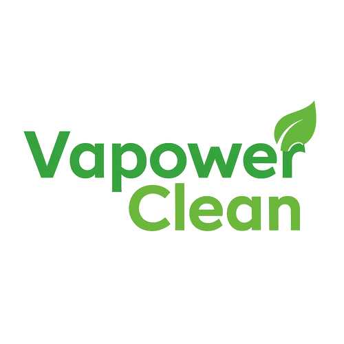Vapower Clean